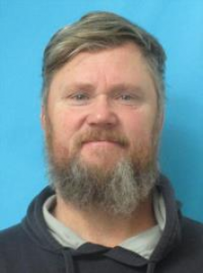 Jonathan Andrew Webb a registered Sex Offender of California