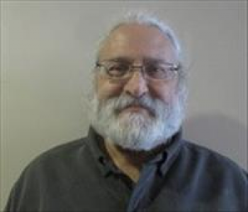 Jonathan David Weiss a registered Sex Offender of California