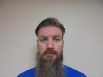 Jonathon Hagar Ellis a registered Sex Offender of California