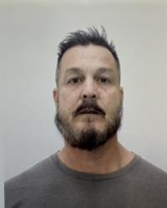 Jonpaul Roe a registered Sex Offender of California