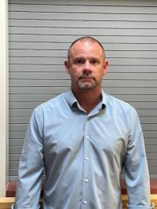 Jon Bradley Aude a registered Sex Offender of California