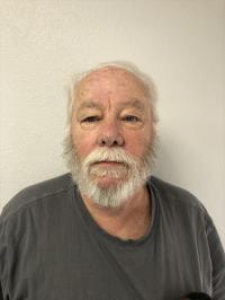 Jon E Clark a registered Sex Offender of California