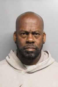 Jon Carl Crittenden a registered Sex Offender of California