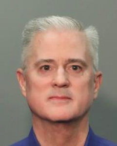 Jon Paul Doyel a registered Sex Offender of California