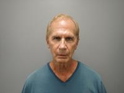 Jon Alan Kaiser a registered Sex Offender of California