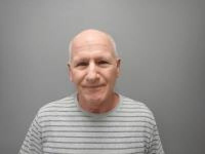 Jon Lanese a registered Sex Offender of California