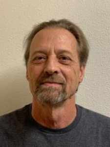 Jon T Meyers a registered Sex Offender of California