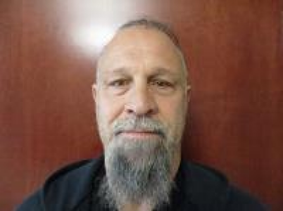 Jon Lee Theis a registered Sex Offender of California