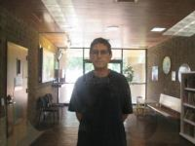 Jon Vandermay a registered Sex Offender of California