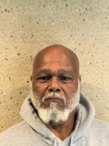 Jordan E Flagg a registered Sex Offender of California