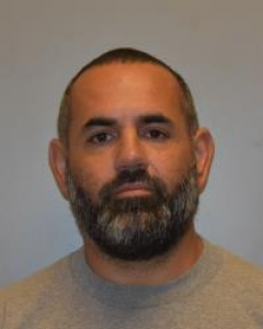 Jordan Christopher Sellers a registered Sex Offender of California