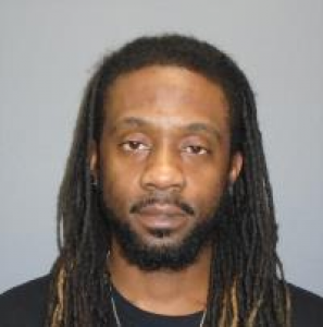 Jordan Michael Arthur Young a registered Sex Offender of California