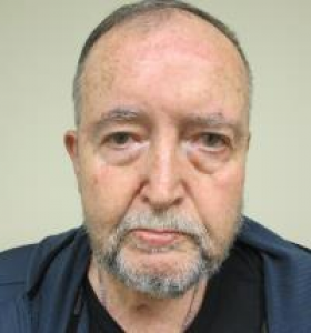 Jorge Sergio Alcazar a registered Sex Offender of California