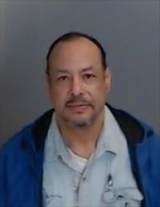 Jorge Isaac Barquero Jr a registered Sex Offender of California