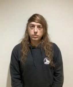 Joseph Alfred Armstrong-mirabelli Jr a registered Sex Offender of California