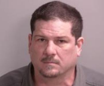 Joseph Julian Barrie a registered Sex Offender of California