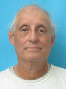 Joseph E Becerra a registered Sex Offender of California