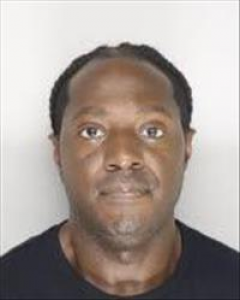 Joseph Daniel Brownlee a registered Sex Offender of California