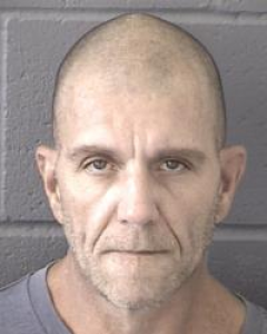 Joseph Brummel a registered Sex Offender of California