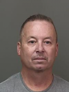 Joseph Michael Brum a registered Sex Offender of California