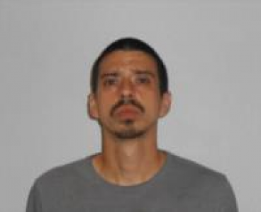 Joseph Daniel Carlon a registered Sex Offender of California