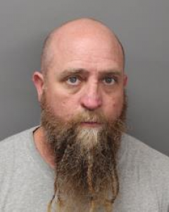 Joseph Anthony Catlin a registered Sex Offender of California