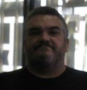 Joseph Bert Dalton a registered Sex Offender of California