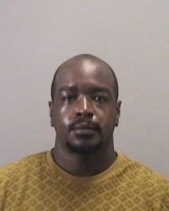 Joseph David Dayon a registered Sex Offender of California