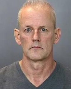 Joseph Robert Duncan a registered Sex Offender of California