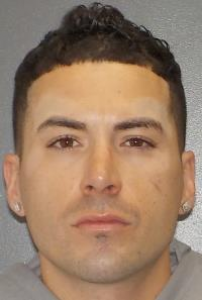 Joseph Anthony Gerencser a registered Sex Offender of California