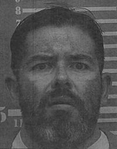 Joseph Louis Gonzalez a registered Sex Offender of California