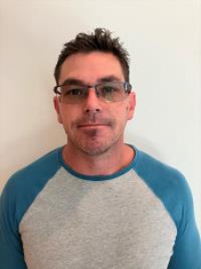 Joseph Louis Grazioli a registered Sex Offender of California