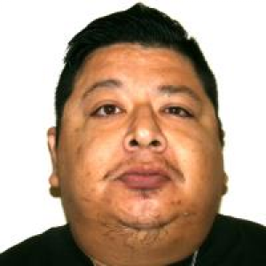 Joseph Grunheid a registered Sex Offender of California