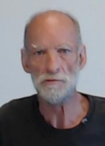 Joseph Lee Gurnsey a registered Sex Offender of California