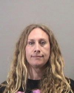 Joseph Hamilton a registered Sex Offender of California