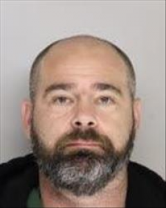 Joseph M Harmon a registered Sex Offender of California