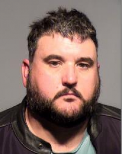 Joseph T Houchen a registered Sex Offender of California