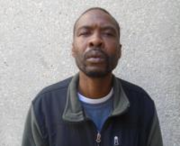 Joseph Lee Kelly a registered Sex Offender of California