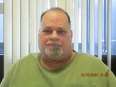 Joseph Christopher Kirkham a registered Sex Offender of California