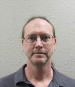 Joseph Allen Lancina a registered Sex Offender of California