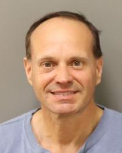 Joseph Andrew Martin a registered Sex Offender of California