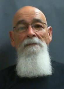 Joseph Cruz Maultsby a registered Sex Offender of California