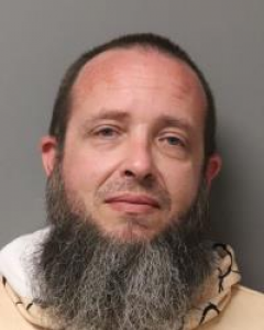 Joseph Mario Angelo Mazzanti a registered Sex Offender of California