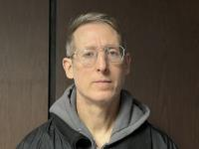 Joseph Naus a registered Sex Offender of California