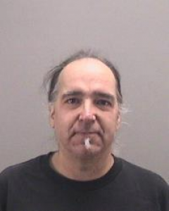 Joseph Saint Orozco a registered Sex Offender of California