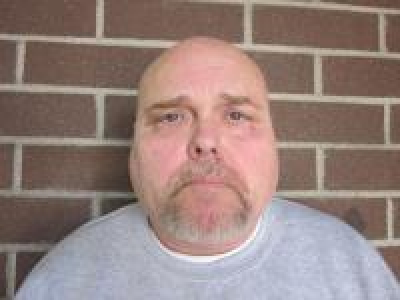 Joseph Palm a registered Sex Offender of California