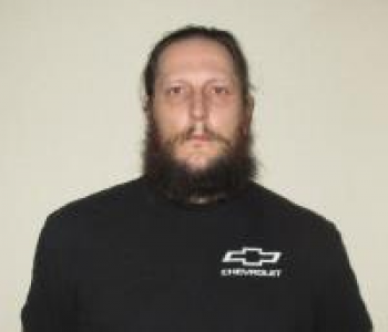 Joseph Daniel Pinnick a registered Sex Offender of California