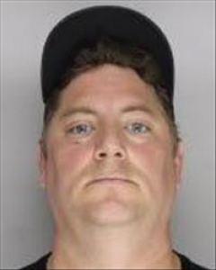 Joseph Herbert Pizzella a registered Sex Offender of California