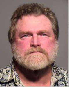 Joseph Gerard Riordan a registered Sex Offender of California