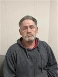 Joseph Walter Roberts a registered Sex Offender of California